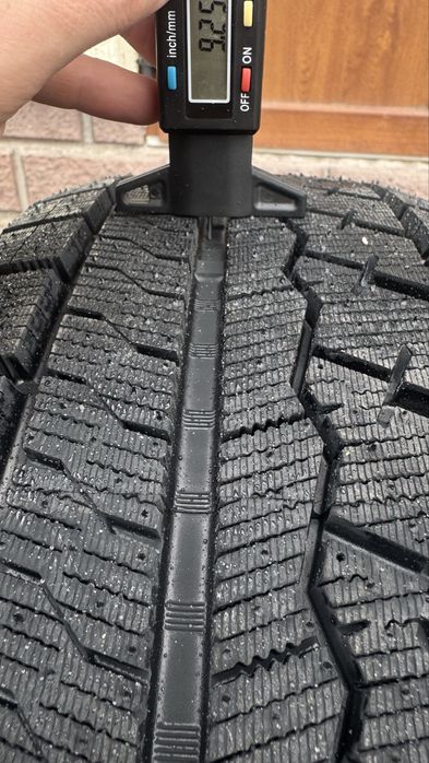 205 55 60 R16 Шини нові гума покришки