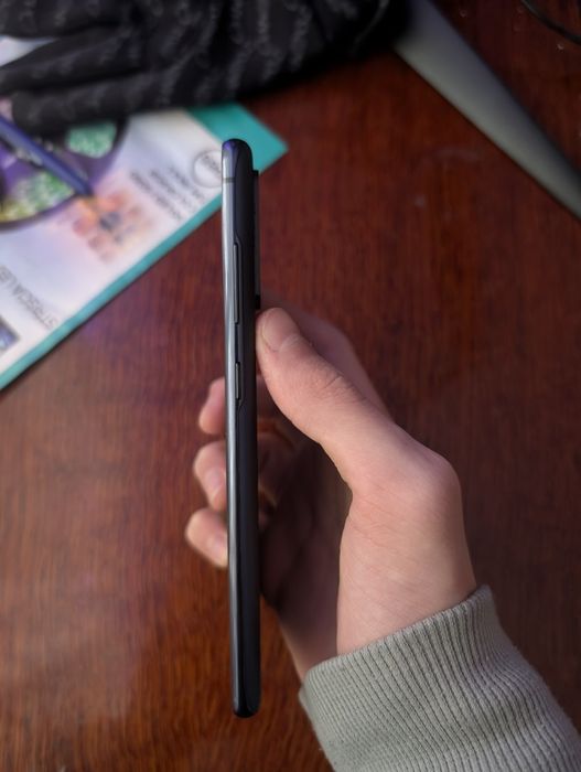 Samsung s20 fe 6/128