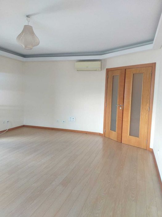 Exclusivo T3 na Amora (Seixal)