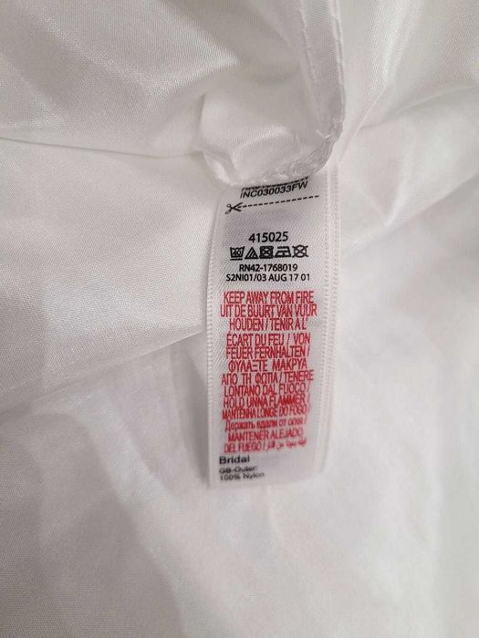 Детское платье Monsoon Оригинал