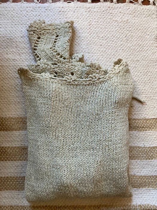 Casaco Senhora - S/M