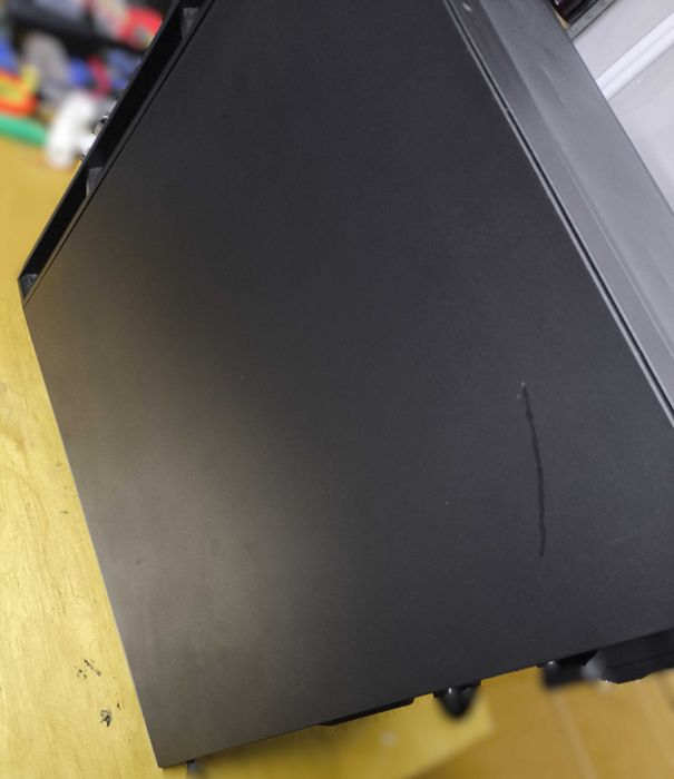 Komputer - Ryzen 7 7700 | 32 GB RAM | 2 TB NVMe