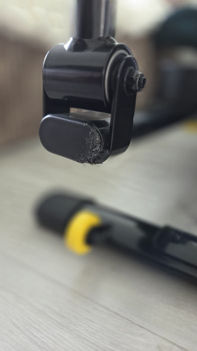 Sprzedam orbitrek Domyos 520