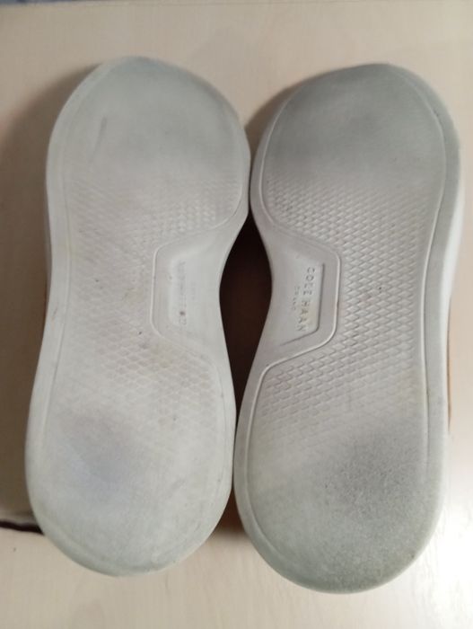 Cole Haan Grandseries