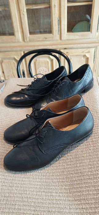 Buty damskie Lasocki I Wojas