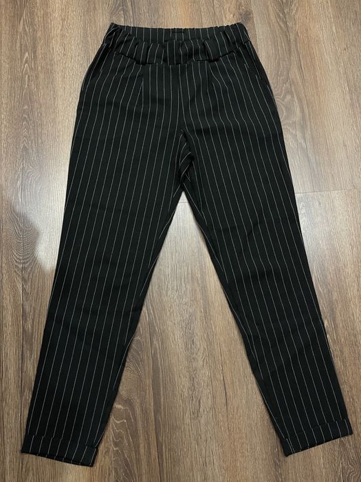 Жіночі брюки, штани, розмір S (40)