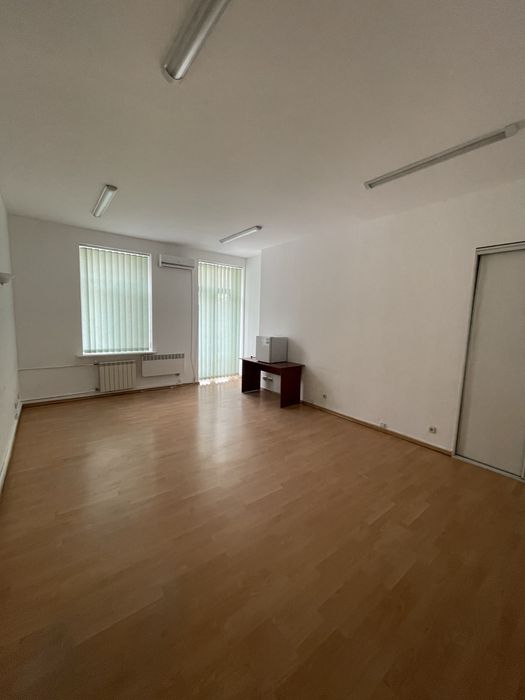 Оренда офісу метро Контрактова площа