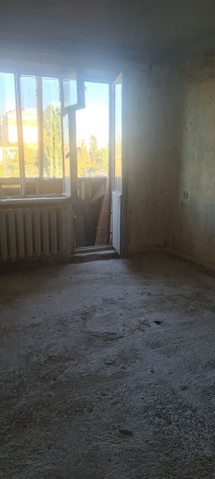 продажа 1 квартиры улучшенной планировки  метро Дворец Спорта