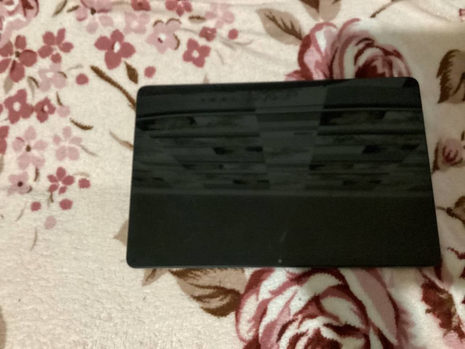 Xiaomi Redmi Pad SE 6/128GB Graphite Gray (Mеждународная версия)