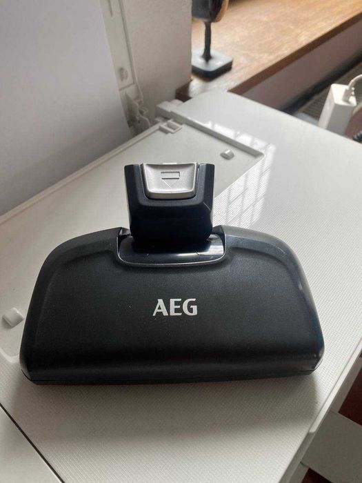 Dysza do odkurzacza AEG AZE119