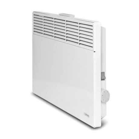 Продам Термия электрический  конвектор для отопления 0,3 ножки