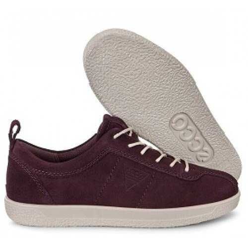 Кроссовки, кеды, мокасины Ecco soft 1 w. Оригинал. р 35,