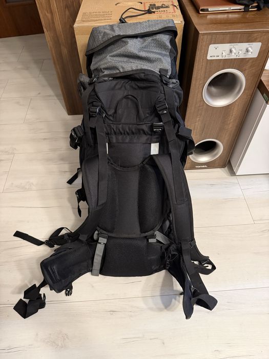 Plecak  Volven Nepal 75 l