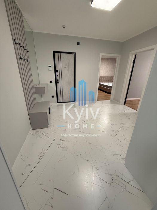 / Продам 3 кімнатну квартиру / 3 поверх 93,6м2 / ЖК Навігатор 2