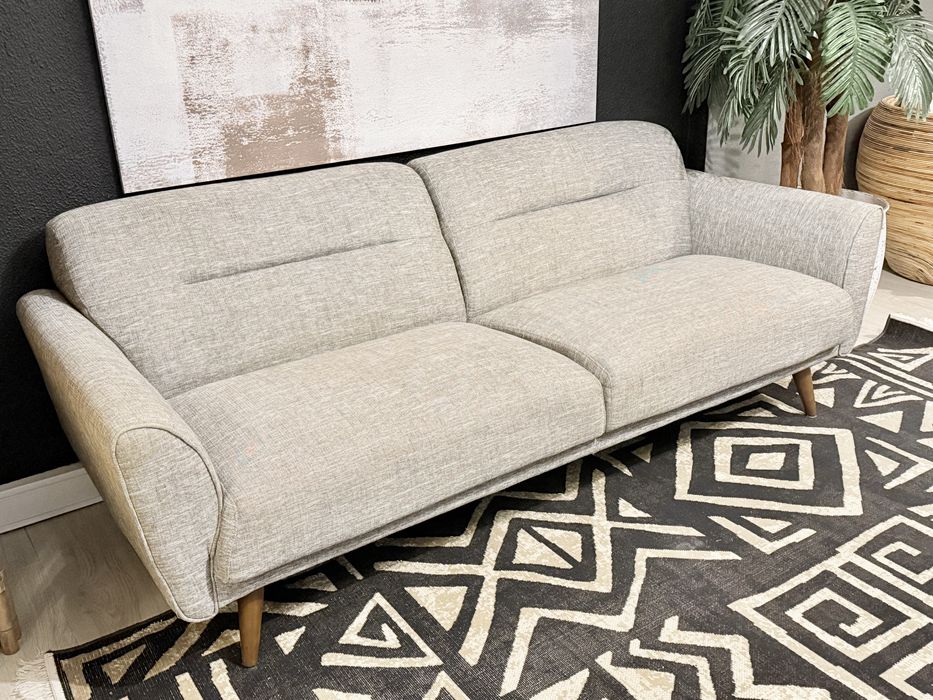 sofá, poltrona, banco, sala, area, premium, design, rustico