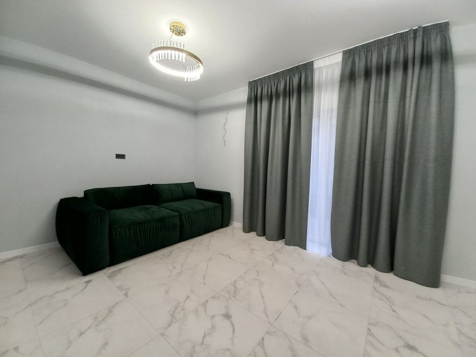 Таунхаус з ремонтом  110 кв.м. Ірпінь. 100 000 $.