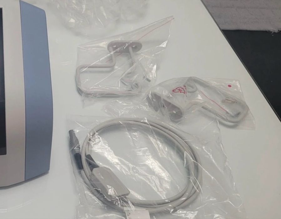 Radiofrequencia tecar diatermia Fisioterapia BTL