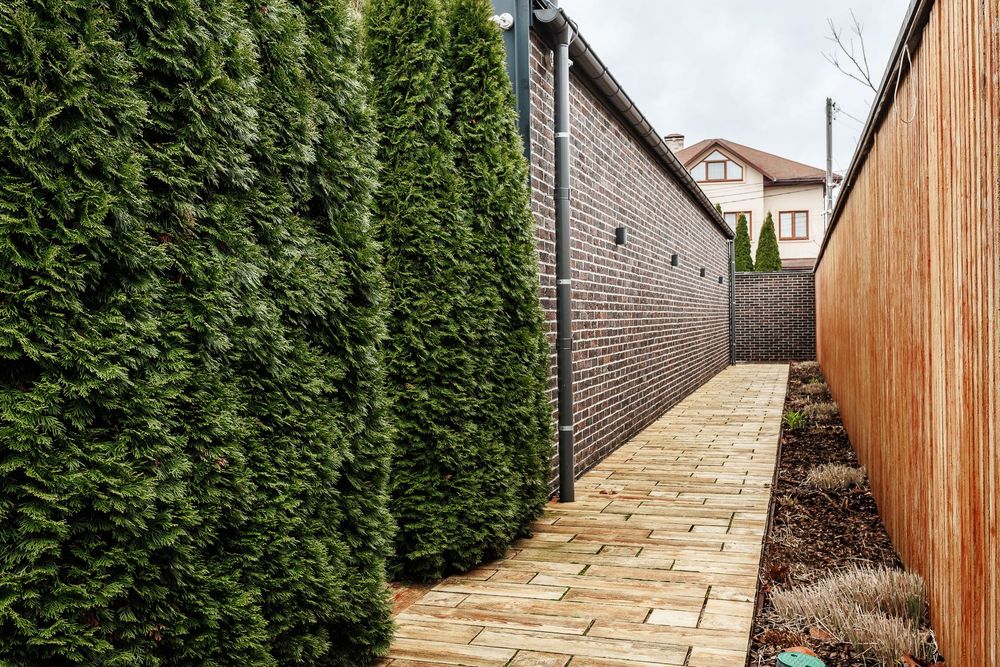 Продаж будинку у Стоянці 2, Ірпінь, 189м2, котеджне містечко, без%