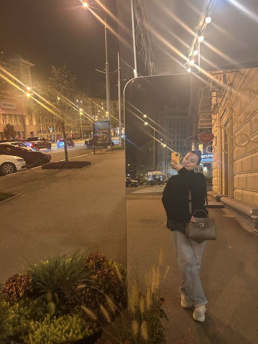 Харьков  массаж общий Центр