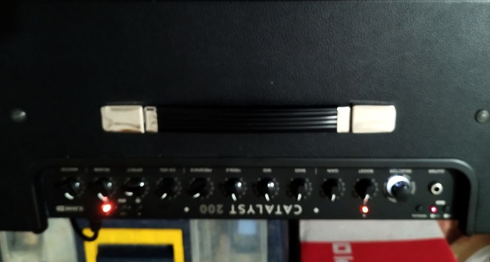 Line 6 Catalyst 200486286086238392322