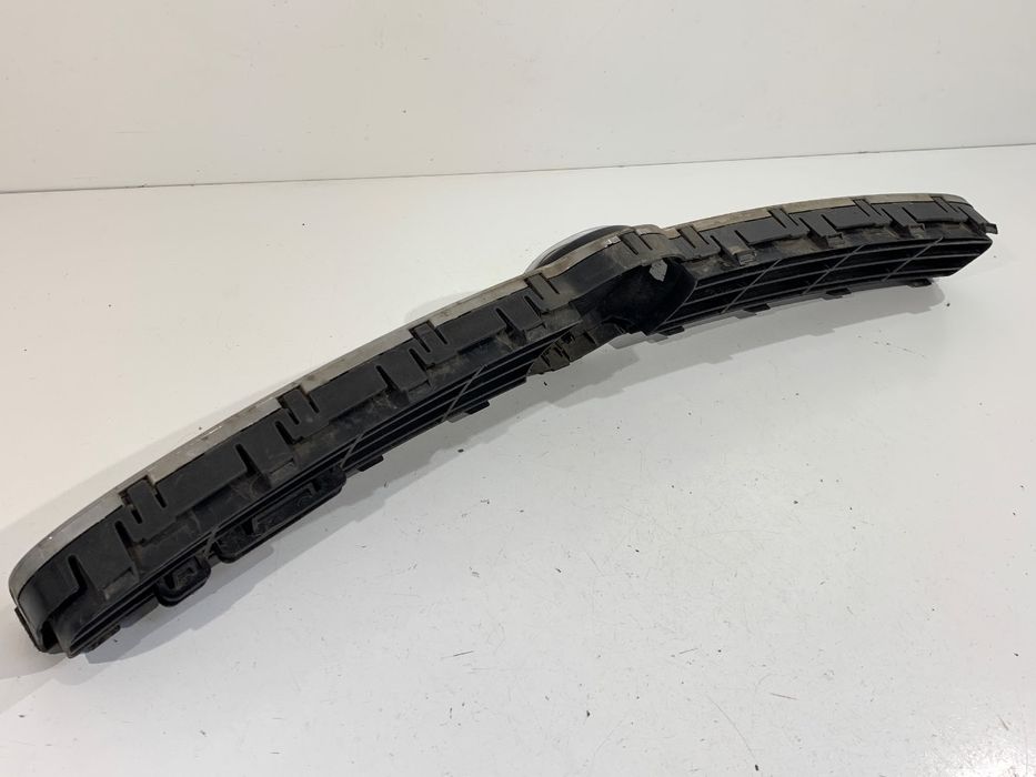ATRAPA GRILL FIAT BRAVO II 735414652 Hatchback KRATA