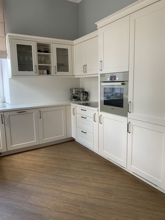 (295м2) Дом с бассейном  Хотяновка