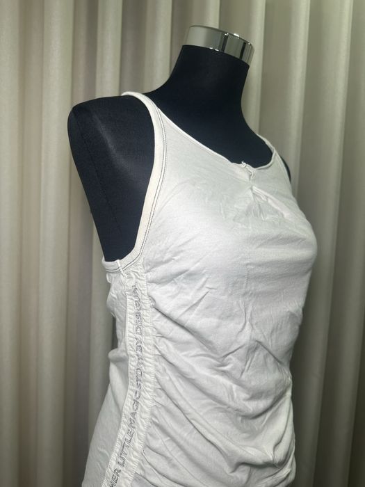 Tops e t-shirts senhora