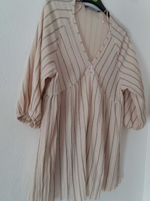 Roupas para Criança e ténis