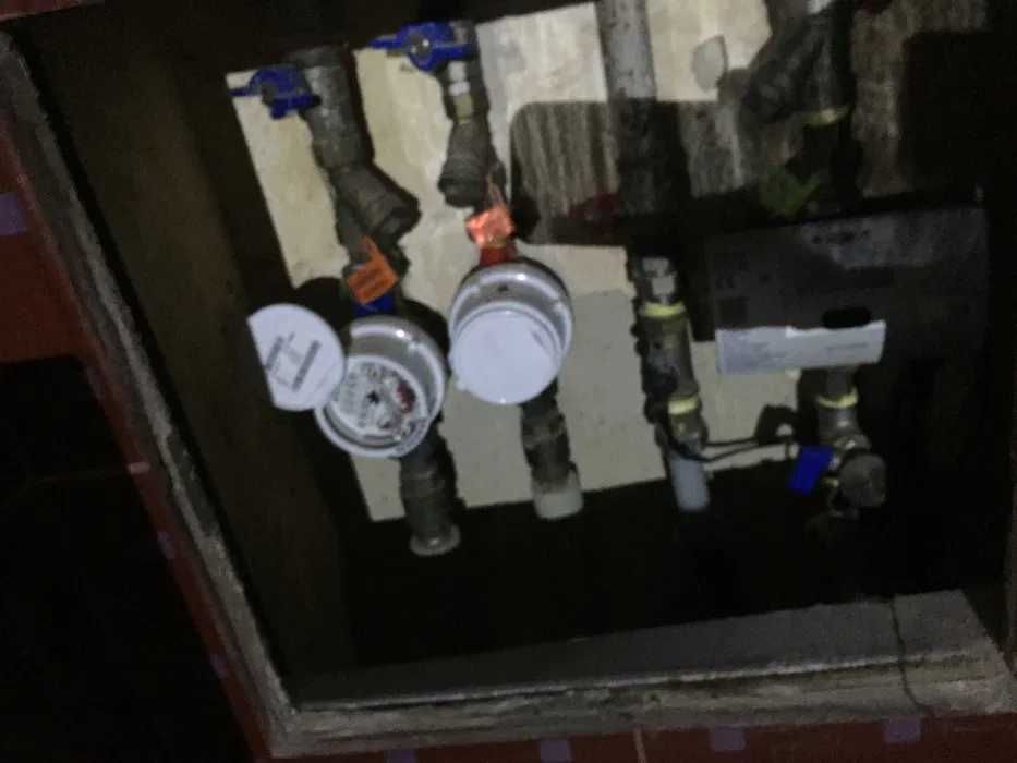 Комерційне приміщення 300 м² у ЖК «Чудо-місто» | Власник, без комісії