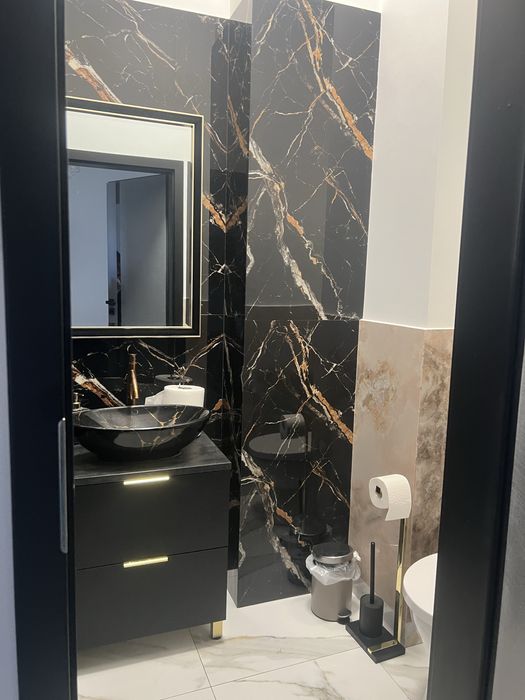 Wolny lokal  do wynajecia Zielona 33