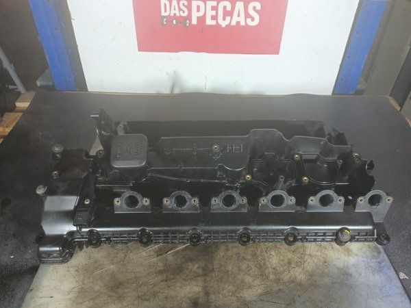 Tampa Valvulas BMW 3.0 M57 22474450