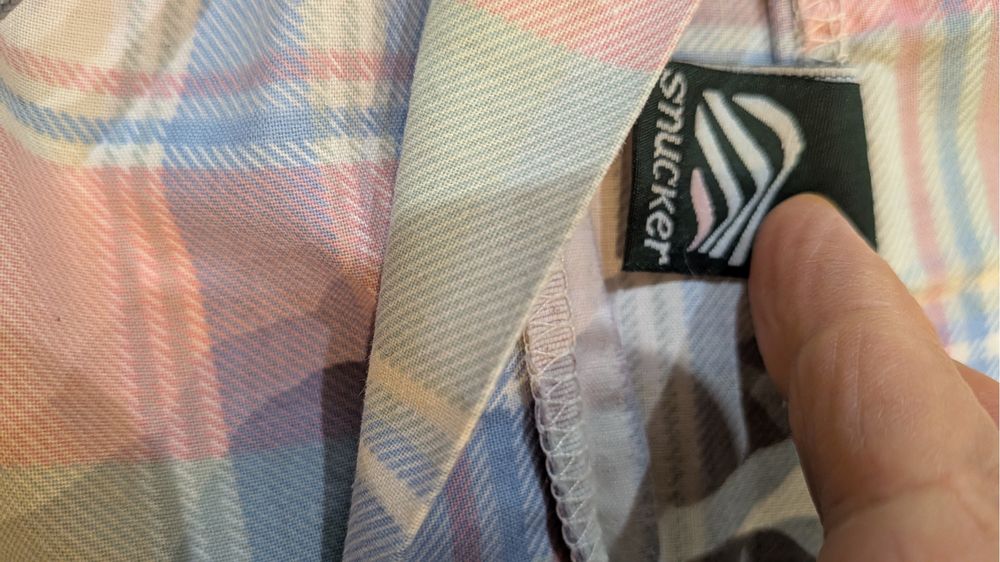 Capa de edredon cama menina