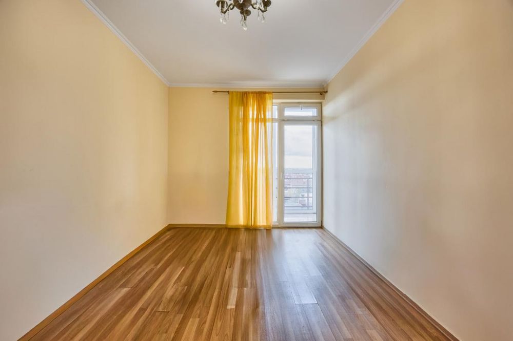 Продаж, 2 квартира, ремонт, Городоцька 213, У. Кравченко 8, Львів