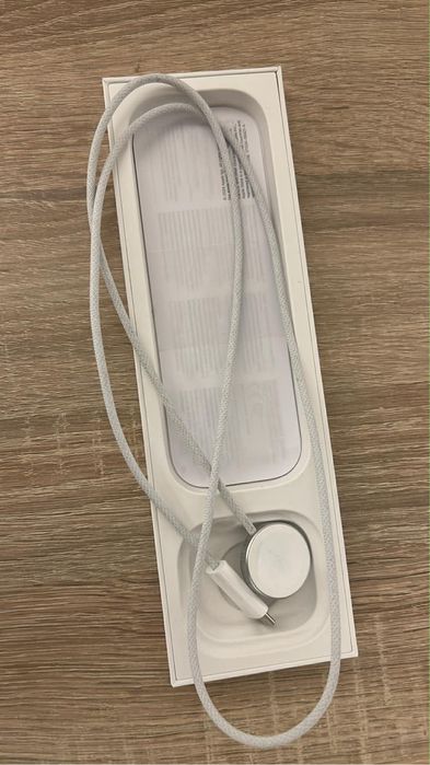 Apple Watch 10GPS 46 mm