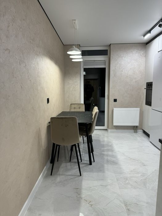 1-room apartment apartment by the address st. Magistratskaya (area 44 m²) - Atlanta.ua - photo 8