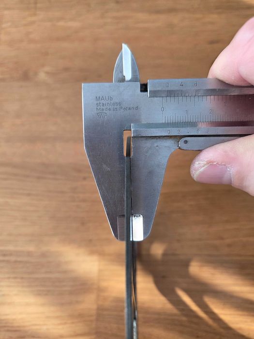 Tarcze SRAM 180mm - 160 mm