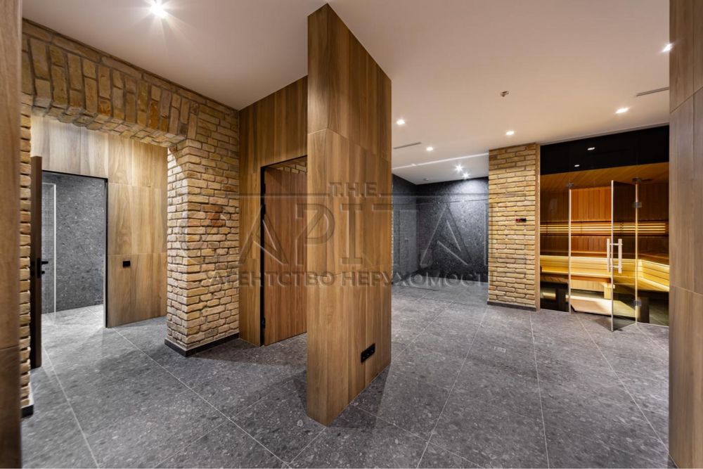 ‼️Козин 650кв Аренда дома‼️ Басейн Выход на воду Цоколь Лесники КГ