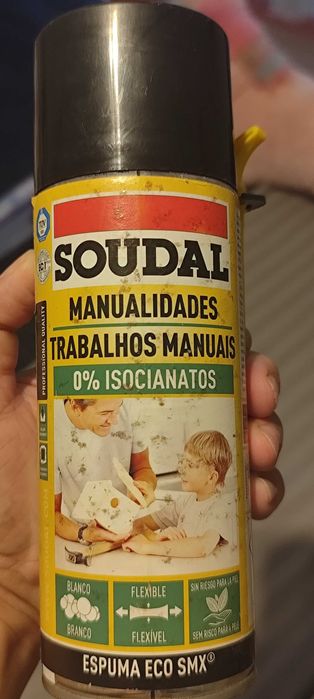 Vendo vários artigos de Aquariofilia