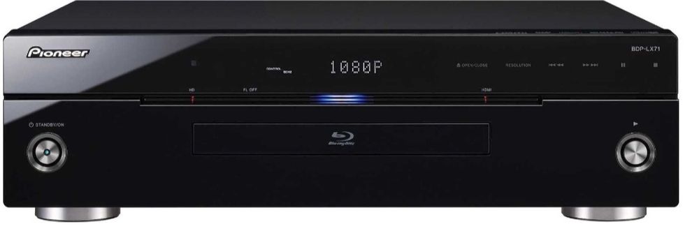 Dla Ciebie wszystko - sprawdź kategorię Elektronika