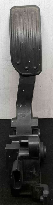 Pedal do Acelerador 180023RA0B - NISSAN LEAF