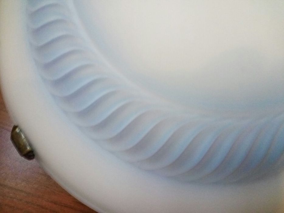 Bathroom Lamp64550511353601122