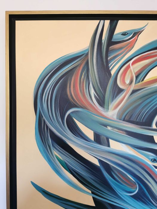 Pantónio (António Correia)