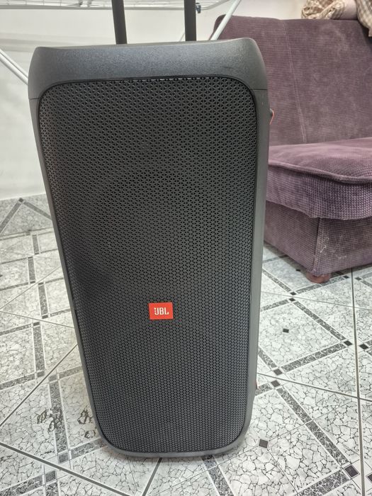 Głośnik Jbl mobilny 310