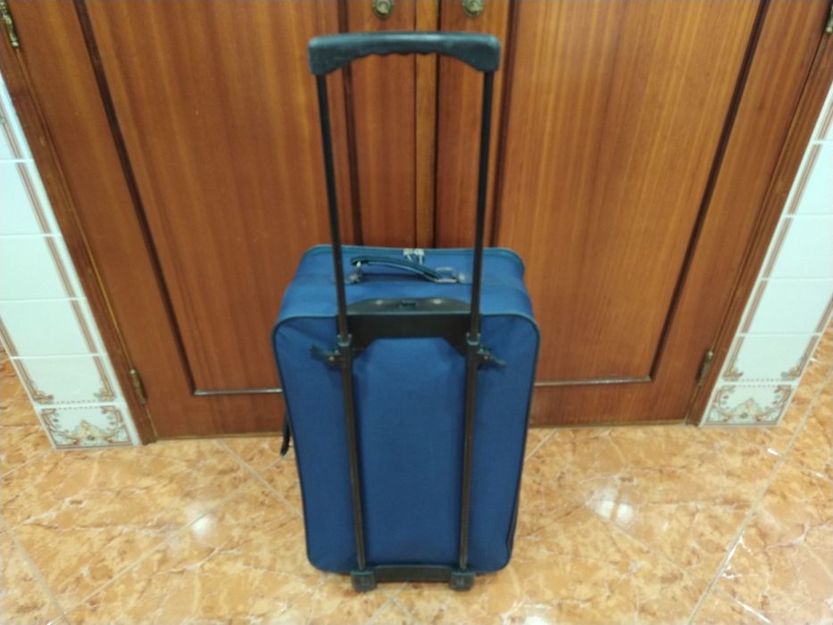 Mala malas de porão até 23 kg viagem casa quarto apartamento vivenda escritório gabinete carro cozinha.