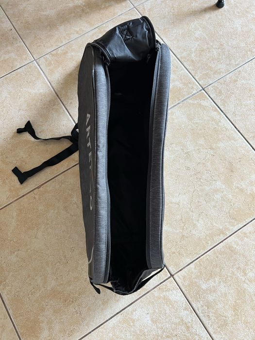 Saco de padel Artengo