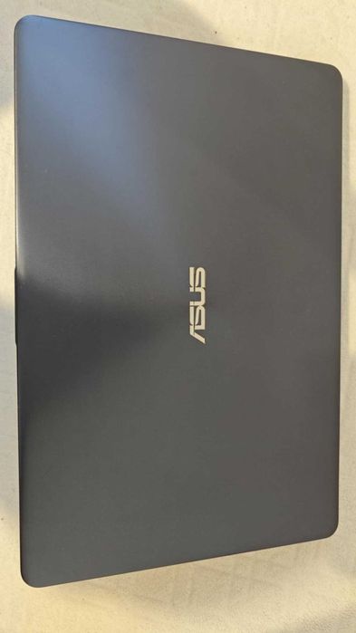 Laptop asus stan bardzo dobry