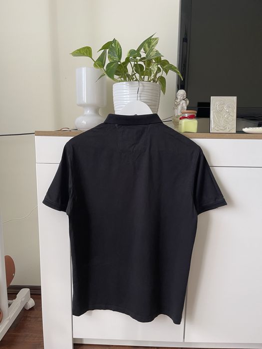 Чоловіча футболка Armani Jeans