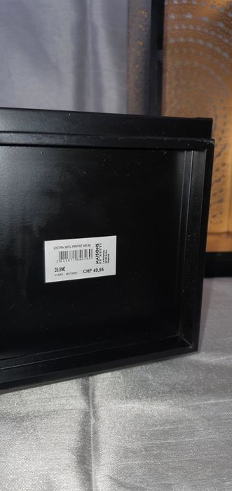 Lanternas interior exterior