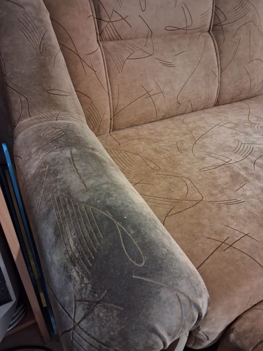 Продам розкладний