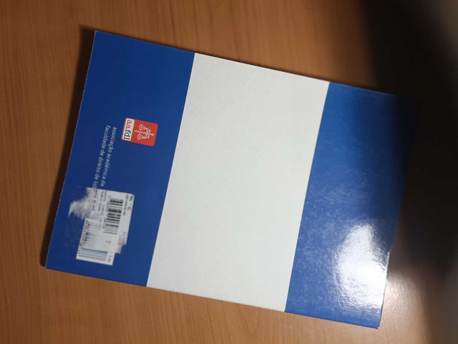 Teoria geral do direito civil